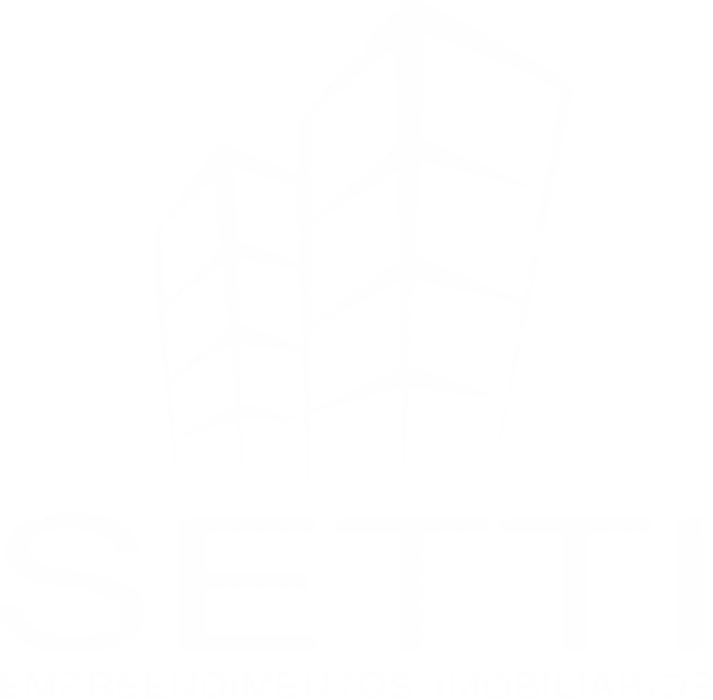 Setti empreendimentos
