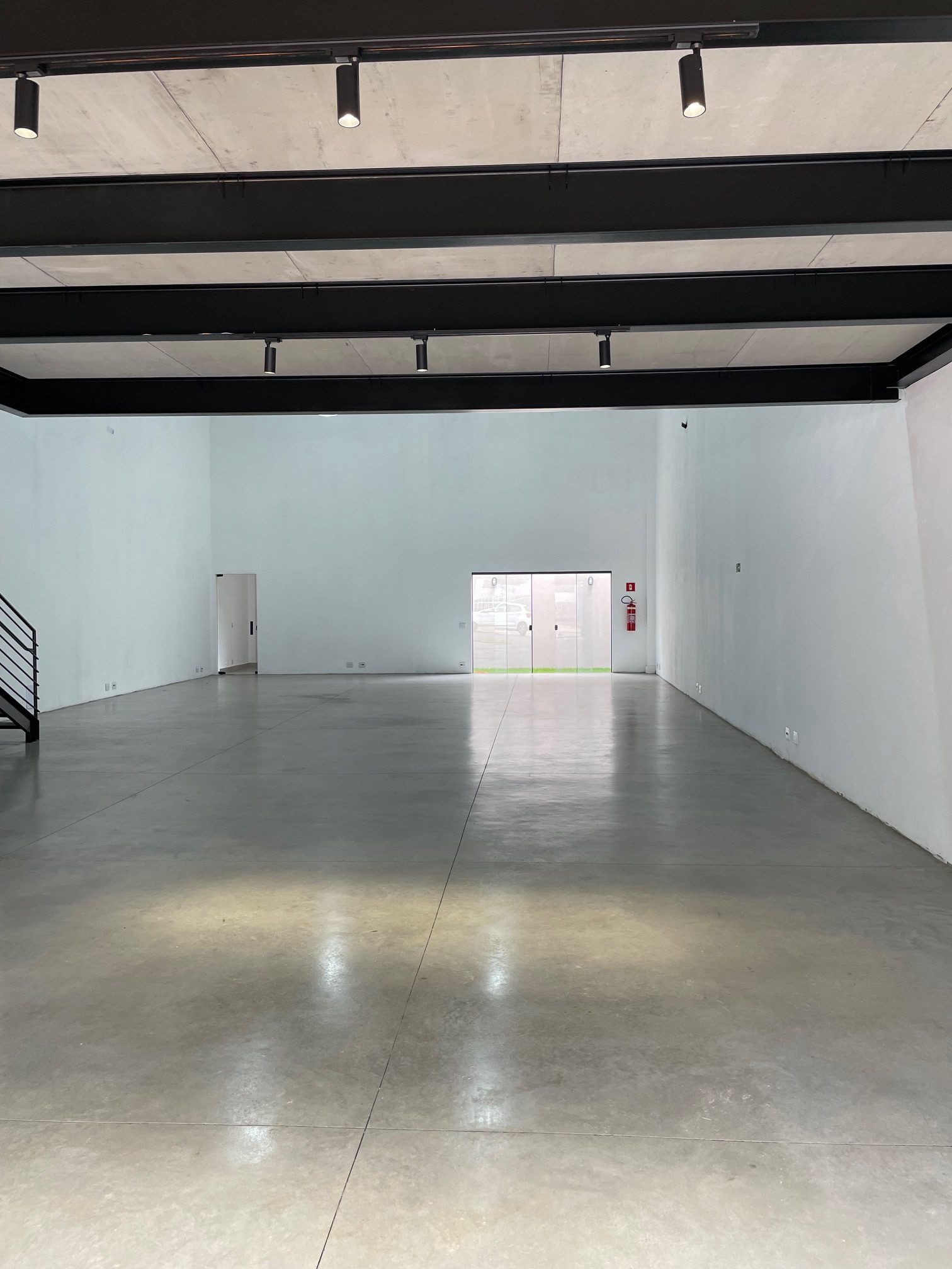Imagem da Galeria