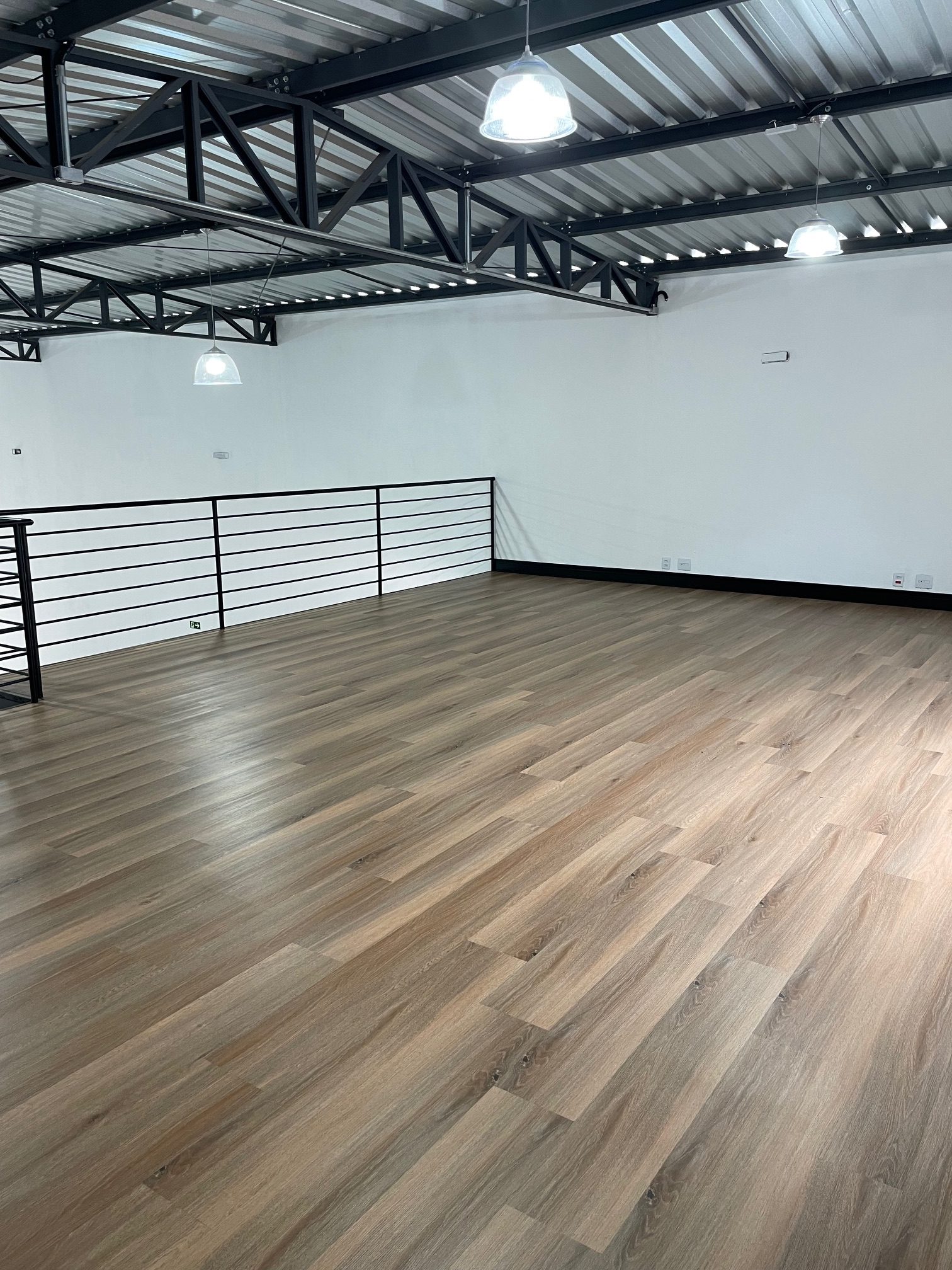 Imagem da Galeria