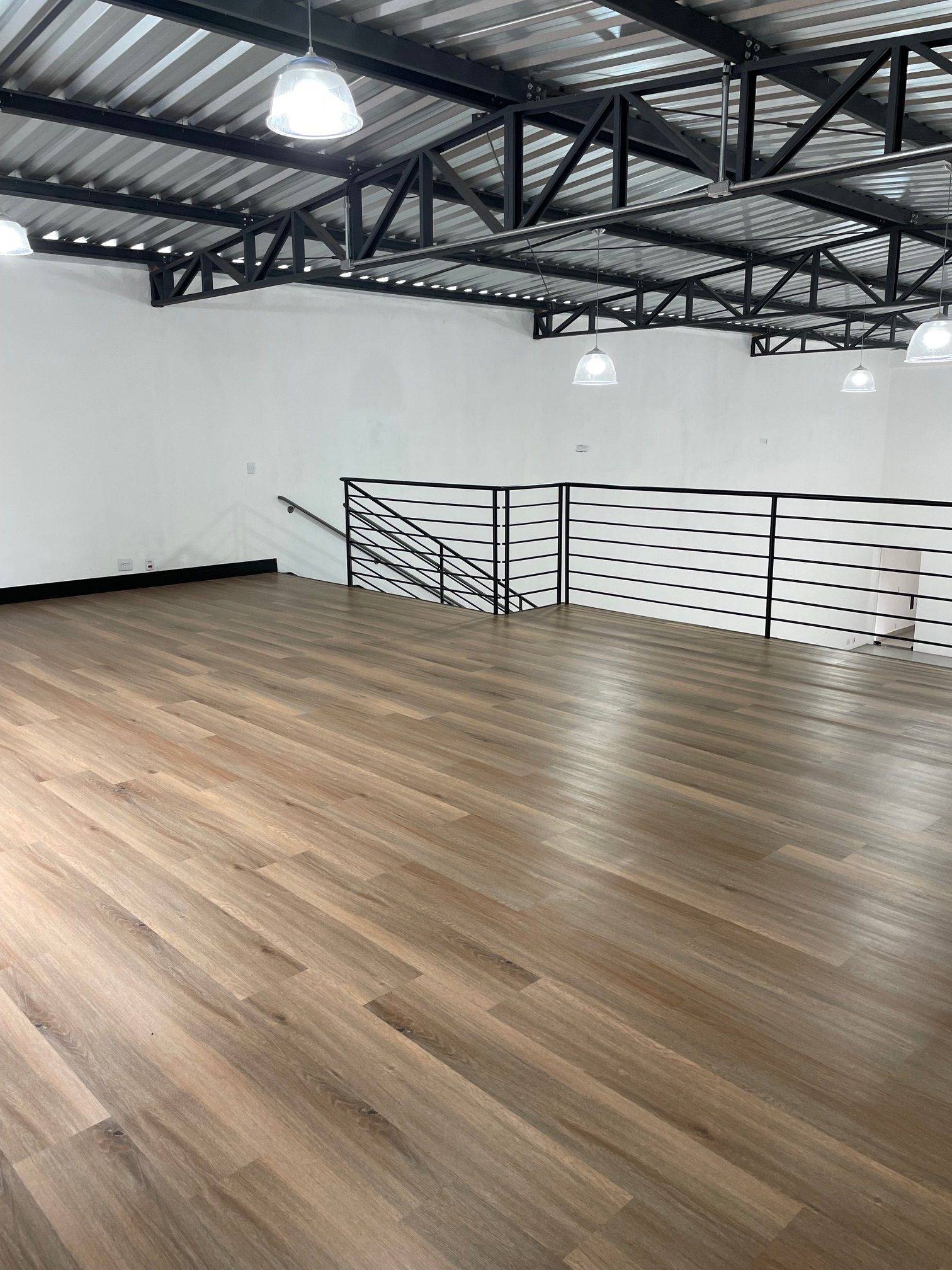 Imagem da Galeria