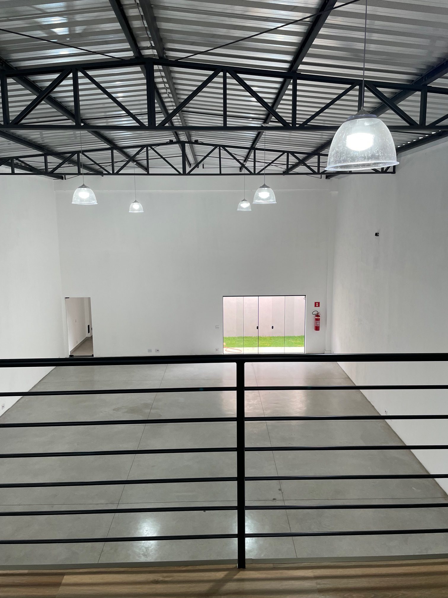 Imagem da Galeria
