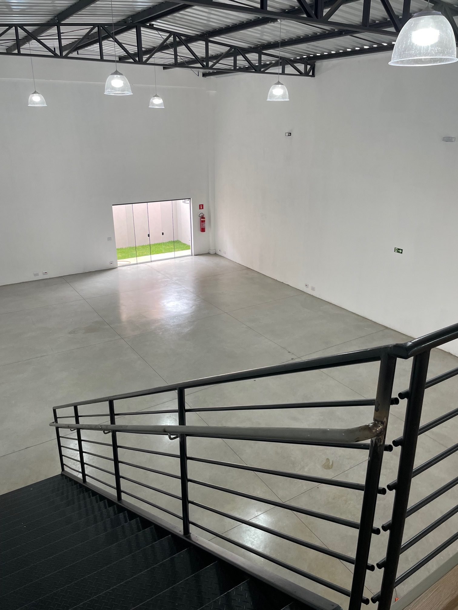 Imagem da Galeria