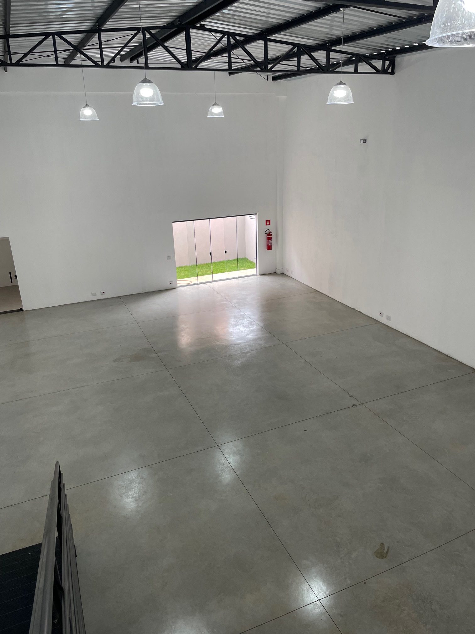 Imagem da Galeria