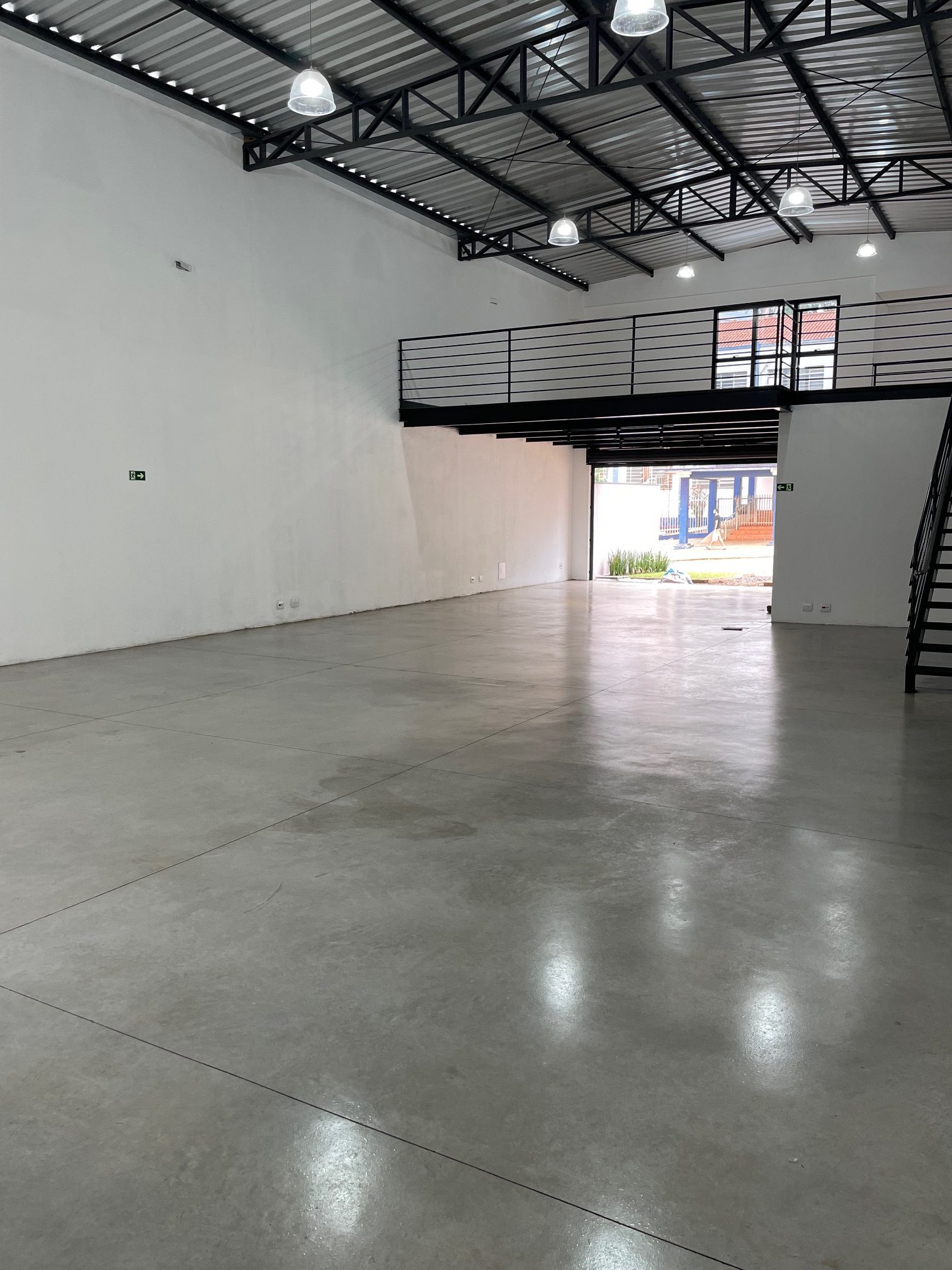 Imagem da Galeria