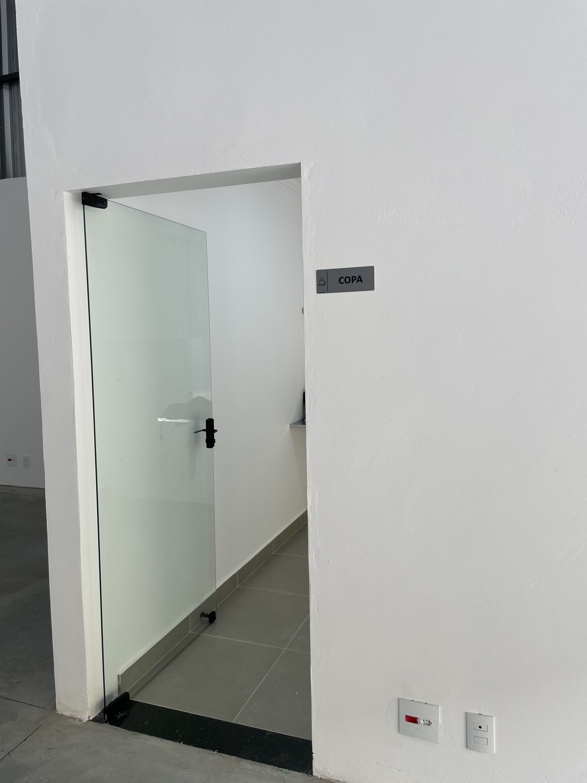 Imagem da Galeria