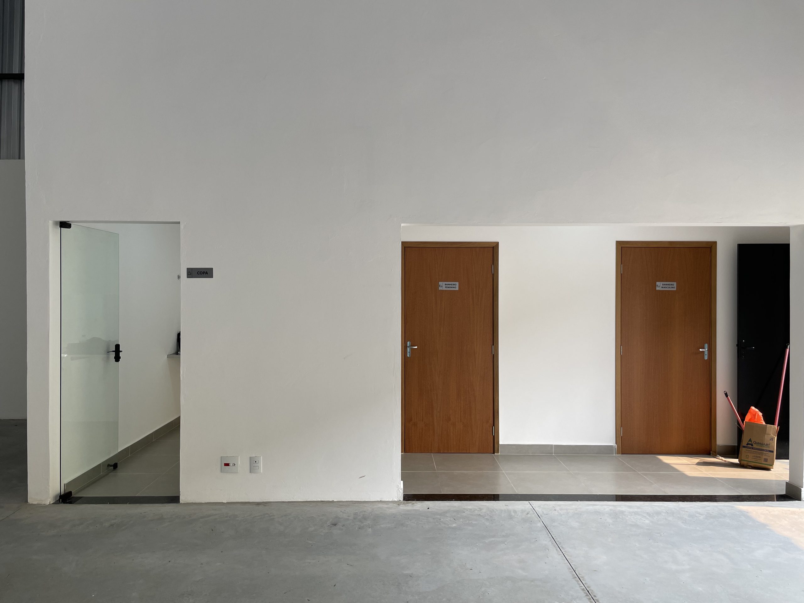 Imagem da Galeria