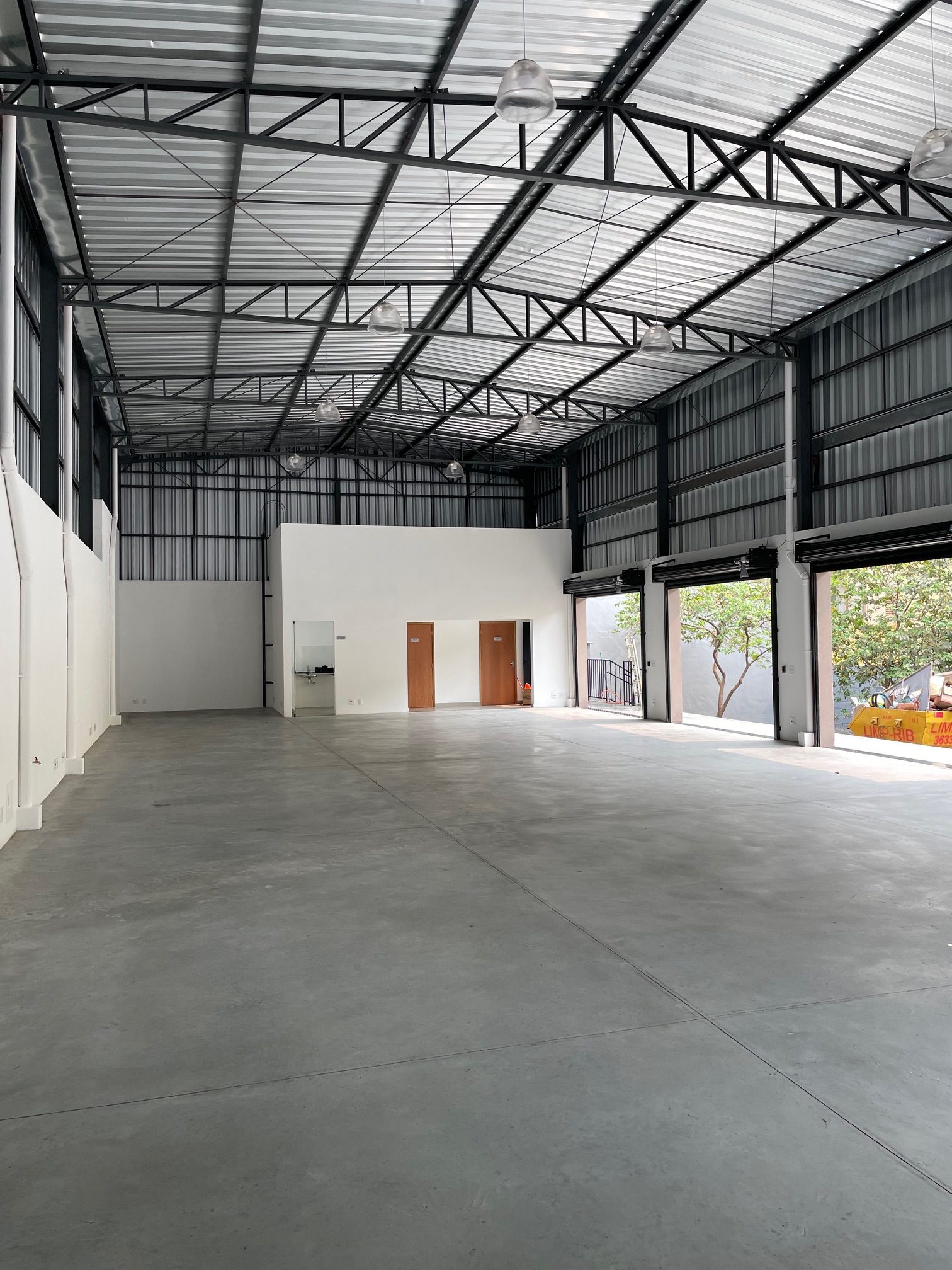 Imagem da Galeria