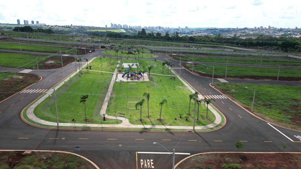 Imagem da Galeria